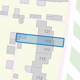 Perceel DTN01-K-1705