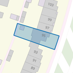 Perceel DTN01-K-1717