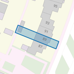 Perceel DTN01-K-1720