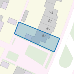 Perceel DTN01-K-1721