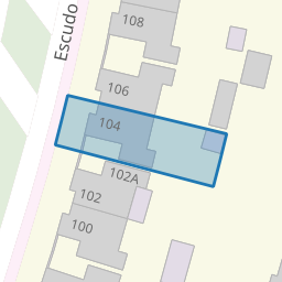 Perceel DTN01-K-1730