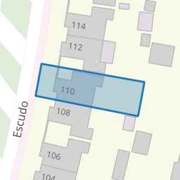 Perceel DTN01-K-1733