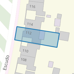 Perceel DTN01-K-1734