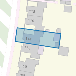 Perceel DTN01-K-1735