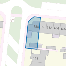 Perceel DTN01-K-1738