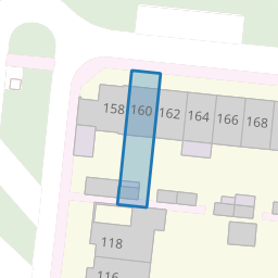 Perceel DTN01-K-1739