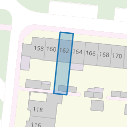 Perceel DTN01-K-1740