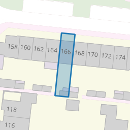 Perceel DTN01-K-1742