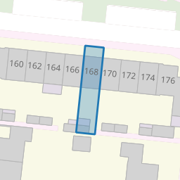 Perceel DTN01-K-1743