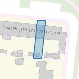 Perceel DTN01-K-1745