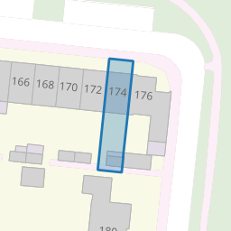 Perceel DTN01-K-1746