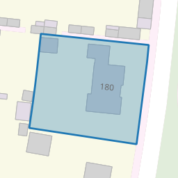 Perceel DTN01-K-1748