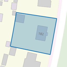 Perceel DTN01-K-1749