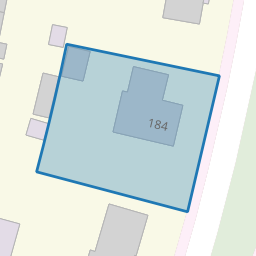 Perceel DTN01-K-1750