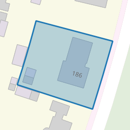 Perceel DTN01-K-1751