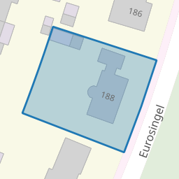 Perceel DTN01-K-1752