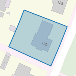 Perceel DTN01-K-1753