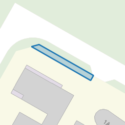 Perceel DTN01-K-1757