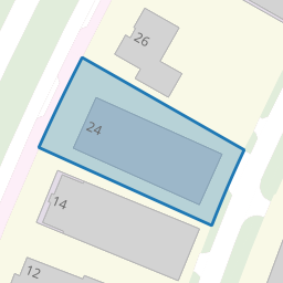 Perceel DTN01-K-1759