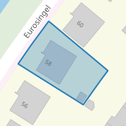 Perceel DTN01-K-1767