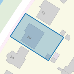 Perceel DTN01-K-1768