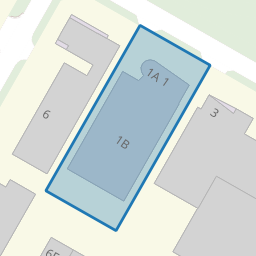 Perceel DTN01-K-1784