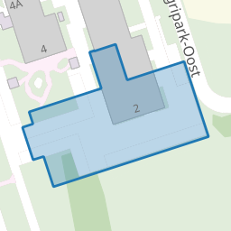 Perceel DTN01-K-1791