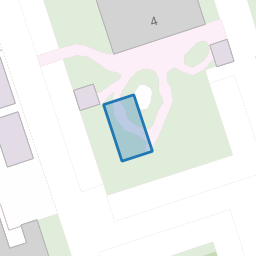 Perceel DTN01-K-1793