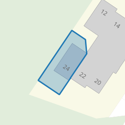 Perceel DTN01-K-1794