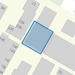 Perceel DTN01-K-1819