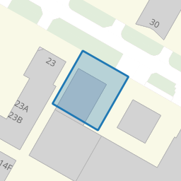 Perceel DTN01-K-1820