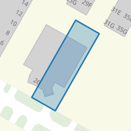 Perceel DTN01-K-1821