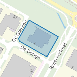 Perceel DTN01-K-1823