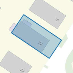 Perceel DTN01-K-1831