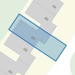 Perceel DTN01-K-1833