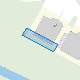 Perceel DTN01-K-1847