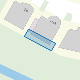 Perceel DTN01-K-1848