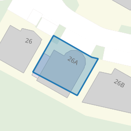 Perceel DTN01-K-1852