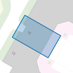 Perceel DTN01-K-1853