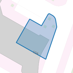 Perceel DTN01-K-1854