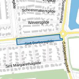 Perceel DTN01-K-1870