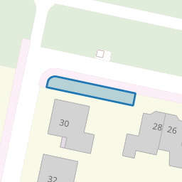 Perceel DTN01-K-1871