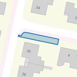 Perceel DTN01-K-1873