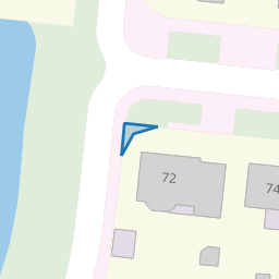 Perceel DTN01-K-1877