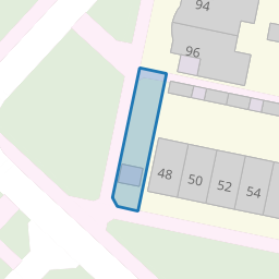 Perceel DTN01-K-1882