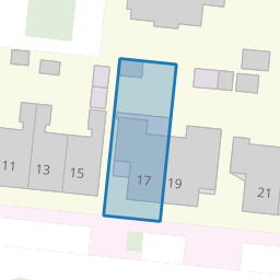 Perceel DTN01-K-1892