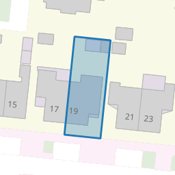 Perceel DTN01-K-1893