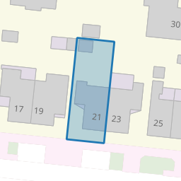 Perceel DTN01-K-1894