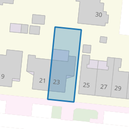 Perceel DTN01-K-1895