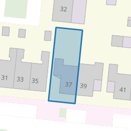 Perceel DTN01-K-1896